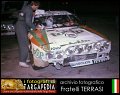 5 Lancia 037 Rally M.Ercolani - L.Roggia (10)